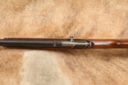 Winchester Model 1902 .22 Short, Long 18&rdquo; Bolt Action Single Shot Boys Rifle, 1902-1931 C&R - 11