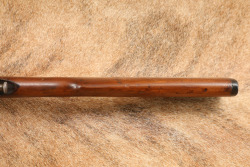 Winchester Model 1902 .22 Short, Long 18&rdquo; Bolt Action Single Shot Boys Rifle, 1902-1931 C&R - 12