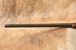 Winchester Model 1902 .22 Short, Long 18&rdquo; Bolt Action Single Shot Boys Rifle, 1902-1931 C&R - 13