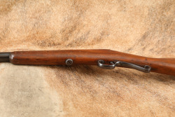 Winchester Model 1902 .22 Short, Long 18&rdquo; Bolt Action Single Shot Boys Rifle, 1902-1931 C&R - 14