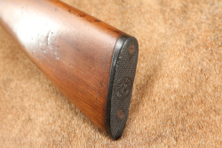 Winchester Model 1902 .22 Short, Long 18&rdquo; Bolt Action Single Shot Boys Rifle, 1902-1931 C&R - 16