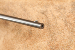 Winchester Model 1902 .22 Short, Long 18&rdquo; Bolt Action Single Shot Boys Rifle, 1902-1931 C&R - 17