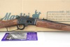 Marlin Model 1894 .44 Rem Mag Lever Action Rifle & Box MFD 2011 - 3