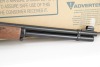 Marlin Model 1894 .44 Rem Mag Lever Action Rifle & Box MFD 2011 - 4