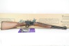 Marlin Model 1894 .44 Rem Mag Lever Action Rifle & Box MFD 2011 - 5