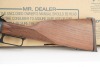 Marlin Model 1894 .44 Rem Mag Lever Action Rifle & Box MFD 2011 - 7