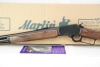 Marlin Model 1894 .44 Rem Mag Lever Action Rifle & Box MFD 2011 - 8