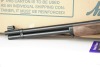 Marlin Model 1894 .44 Rem Mag Lever Action Rifle & Box MFD 2011 - 9