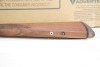 Marlin Model 1894 .44 Rem Mag Lever Action Rifle & Box MFD 2011 - 10