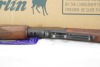 Marlin Model 1894 .44 Rem Mag Lever Action Rifle & Box MFD 2011 - 11