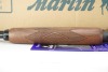 Marlin Model 1894 .44 Rem Mag Lever Action Rifle & Box MFD 2011 - 12