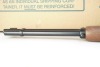 Marlin Model 1894 .44 Rem Mag Lever Action Rifle & Box MFD 2011 - 13