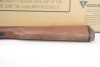 Marlin Model 1894 .44 Rem Mag Lever Action Rifle & Box MFD 2011 - 14