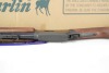 Marlin Model 1894 .44 Rem Mag Lever Action Rifle & Box MFD 2011 - 15