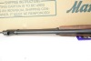 Marlin Model 1894 .44 Rem Mag Lever Action Rifle & Box MFD 2011 - 16