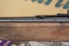 Marlin Model 1894 .44 Rem Mag Lever Action Rifle & Box MFD 2011 - 17