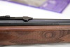 Marlin Model 1894 .44 Rem Mag Lever Action Rifle & Box MFD 2011 - 19