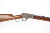 ANTIQUE Marlin Model 1894 .25-20 WCF Lever Action Rifle 1896