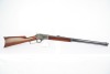 ANTIQUE Marlin Model 1894 .25-20 WCF Lever Action Rifle 1896 - 6