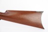 ANTIQUE Marlin Model 1894 .25-20 WCF Lever Action Rifle 1896 - 8