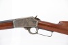 ANTIQUE Marlin Model 1894 .25-20 WCF Lever Action Rifle 1896 - 9