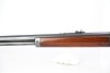 ANTIQUE Marlin Model 1894 .25-20 WCF Lever Action Rifle 1896 - 10