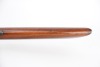 ANTIQUE Marlin Model 1894 .25-20 WCF Lever Action Rifle 1896 - 12