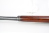 ANTIQUE Marlin Model 1894 .25-20 WCF Lever Action Rifle 1896 - 14