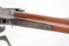 ANTIQUE Marlin Model 1894 .25-20 WCF Lever Action Rifle 1896 - 27