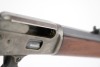 ANTIQUE Marlin Model 1894 .25-20 WCF Lever Action Rifle 1896 - 28