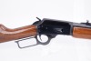 Rare Marlin Model 1894S .41 Remington Magnum Lever Action Rifle - 3