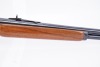 Rare Marlin Model 1894S .41 Remington Magnum Lever Action Rifle - 4