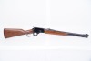 Rare Marlin Model 1894S .41 Remington Magnum Lever Action Rifle - 6