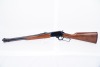 Rare Marlin Model 1894S .41 Remington Magnum Lever Action Rifle - 7