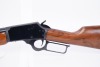 Rare Marlin Model 1894S .41 Remington Magnum Lever Action Rifle - 9