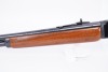 Rare Marlin Model 1894S .41 Remington Magnum Lever Action Rifle - 10