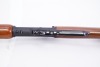 Rare Marlin Model 1894S .41 Remington Magnum Lever Action Rifle - 13