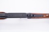 Rare Marlin Model 1894S .41 Remington Magnum Lever Action Rifle - 17