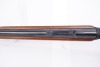 Rare Marlin Model 1894S .41 Remington Magnum Lever Action Rifle - 18