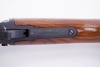 Rare Marlin Model 1894S .41 Remington Magnum Lever Action Rifle - 20