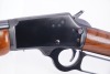 Rare Marlin Model 1894S .41 Remington Magnum Lever Action Rifle - 21