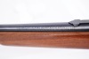 Rare Marlin Model 1894S .41 Remington Magnum Lever Action Rifle - 22