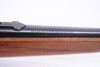 Rare Marlin Model 1894S .41 Remington Magnum Lever Action Rifle - 23