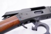 Rare Marlin Model 1894S .41 Remington Magnum Lever Action Rifle - 25