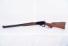 Marlin Model 1895 Limited V .45-70 Gov't Lever Action Rifle & Box, 1999 - 3