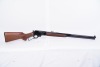 Marlin Model 1895 Limited V .45-70 Gov't Lever Action Rifle & Box, 1999 - 4