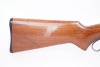 Early Marlin Model 1936 Second Variation .30-30 Lever Action Rifle - 2