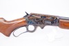 Early Marlin Model 1936 Second Variation .30-30 Lever Action Rifle - 3