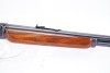 Early Marlin Model 1936 Second Variation .30-30 Lever Action Rifle - 4