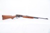 Early Marlin Model 1936 Second Variation .30-30 Lever Action Rifle - 6